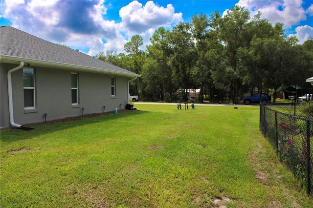 8749 SE 159TH LANE, Summerfield, FL 34491