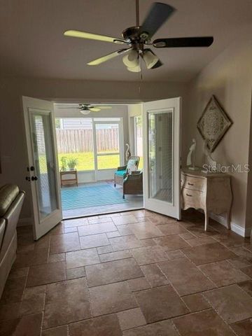 8749 SE 159TH LANE, Summerfield, FL 34491