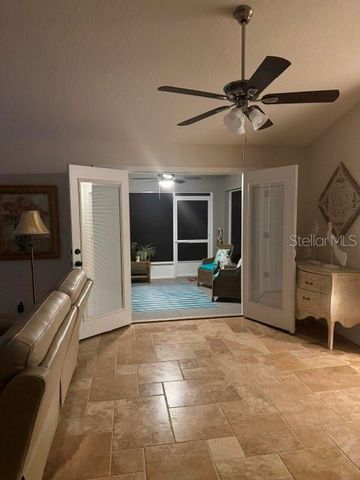 8749 SE 159TH LANE, Summerfield, FL 34491