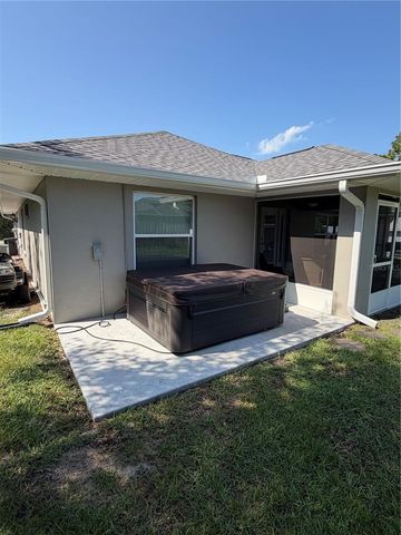 8749 SE 159TH LANE, Summerfield, FL 34491