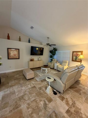 8749 SE 159TH LANE, Summerfield, FL 34491