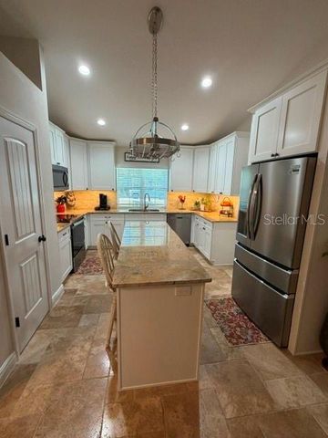 8749 SE 159TH LANE, Summerfield, FL 34491