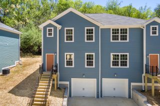 1074 E Elmwood Drive, Chattanooga, TN 37405