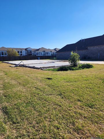 6465 Sugar Harvest Ct, Addis, LA 70710