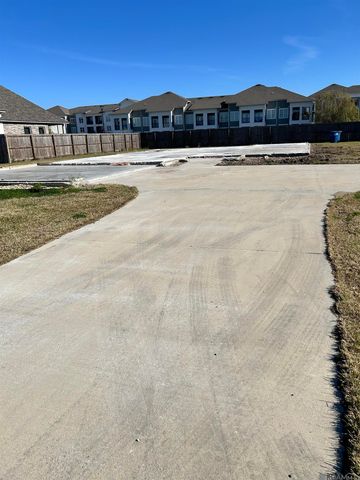 6465 Sugar Harvest Ct, Addis, LA 70710