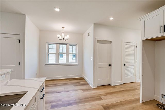 32 Earl Street, Red Bank, NJ 07701
