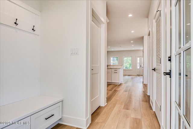 32 Earl Street, Red Bank, NJ 07701