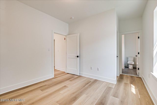 32 Earl Street, Red Bank, NJ 07701