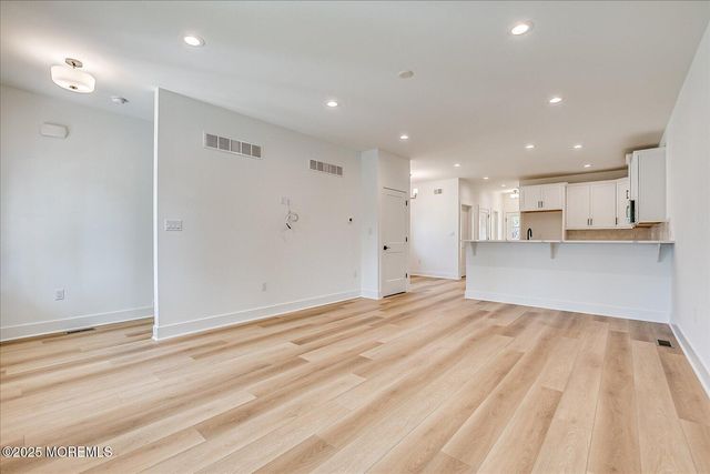 32 Earl Street, Red Bank, NJ 07701