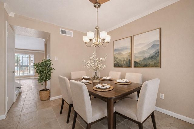 9350 Country Creek Dr 1, Houston, TX 77036