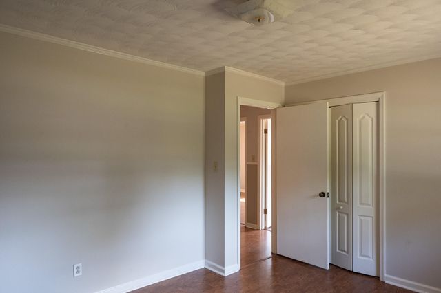 1215 Blount Avenue SW, Cleveland, TN 37311