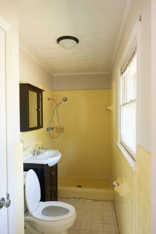 1215 Blount Avenue SW, Cleveland, TN 37311
