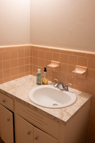 1215 Blount Avenue SW, Cleveland, TN 37311