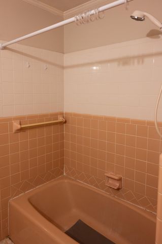 1215 Blount Avenue SW, Cleveland, TN 37311
