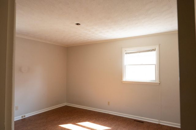 1215 Blount Avenue SW, Cleveland, TN 37311