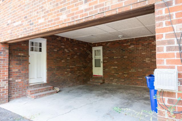 1215 Blount Avenue SW, Cleveland, TN 37311