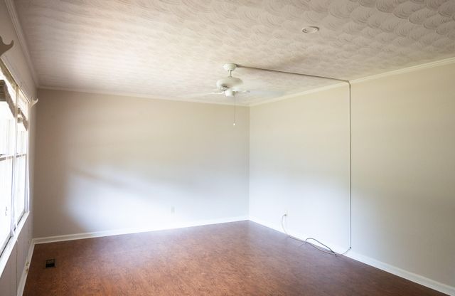 1215 Blount Avenue SW, Cleveland, TN 37311