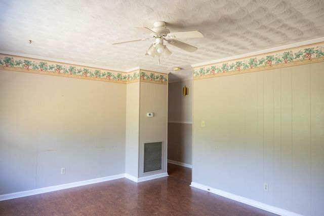 1215 Blount Avenue SW, Cleveland, TN 37311