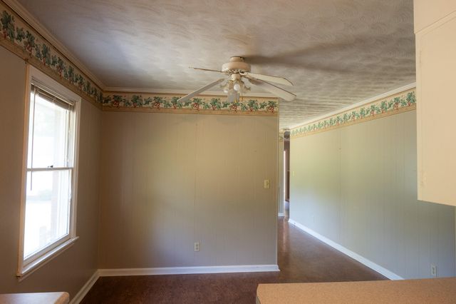 1215 Blount Avenue SW, Cleveland, TN 37311