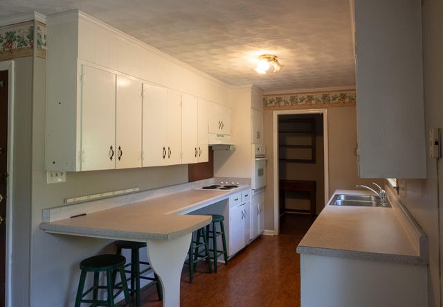 1215 Blount Avenue SW, Cleveland, TN 37311
