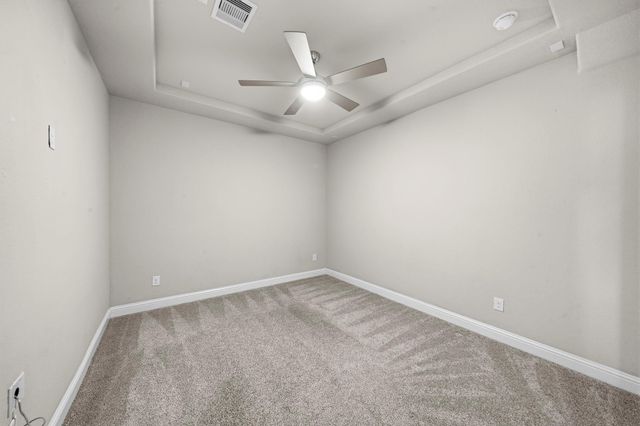 18611 Navarro Branch Drive, Cypress, TX 77433