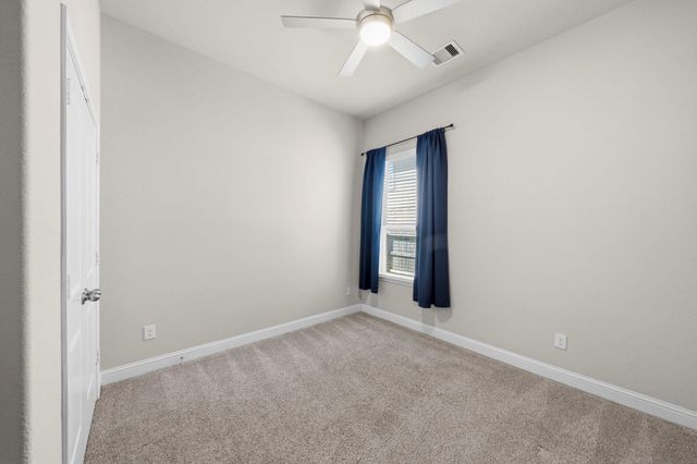 18611 Navarro Branch Drive, Cypress, TX 77433