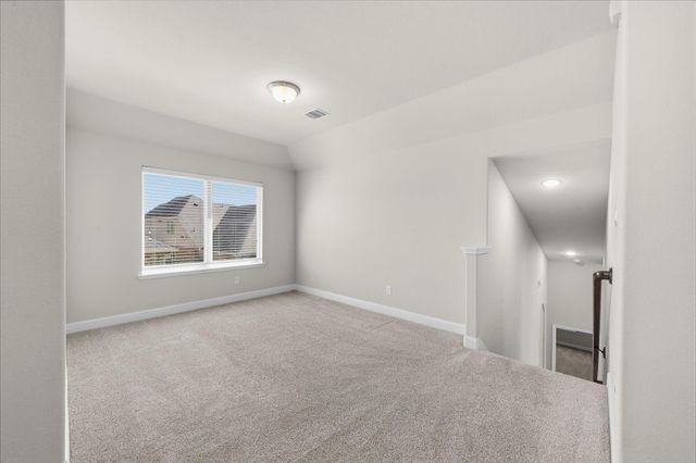 18611 Navarro Branch Drive, Cypress, TX 77433