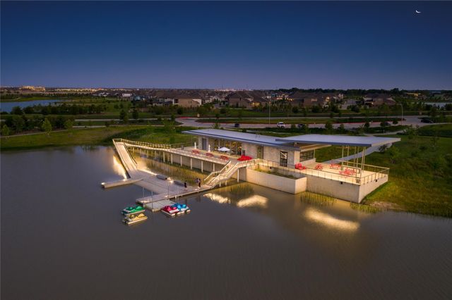 18611 Navarro Branch Drive, Cypress, TX 77433