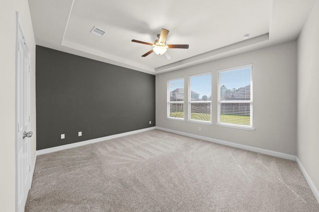 18611 Navarro Branch Drive, Cypress, TX 77433