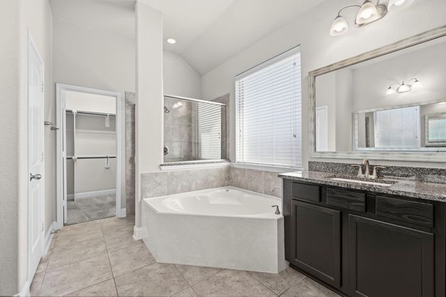 18611 Navarro Branch Drive, Cypress, TX 77433