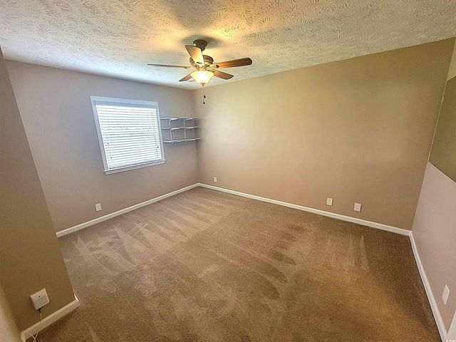 661 Tupelo Ln # 16-A, Longs, SC 29568
