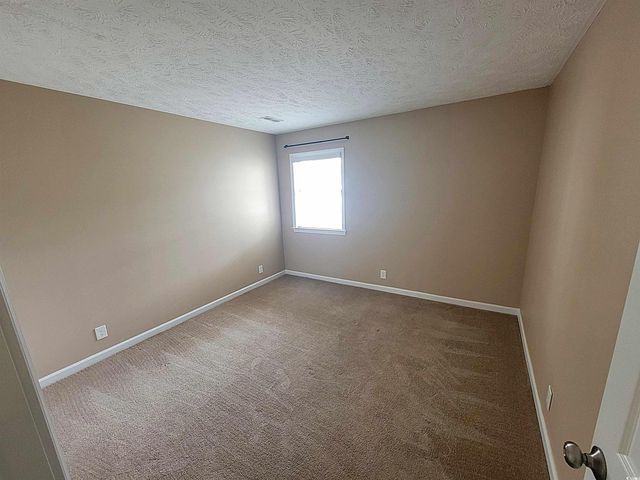 661 Tupelo Ln # 16-A, Longs, SC 29568