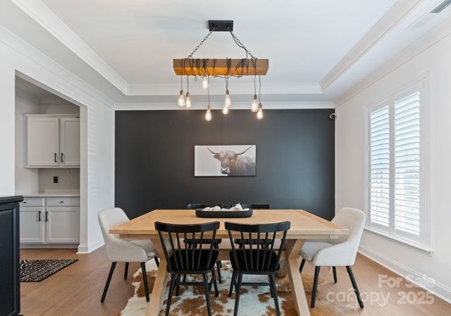 11016 Larkslea Lane, Charlotte, NC 28278