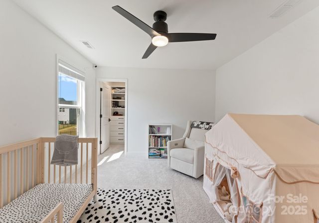 11016 Larkslea Lane, Charlotte, NC 28278