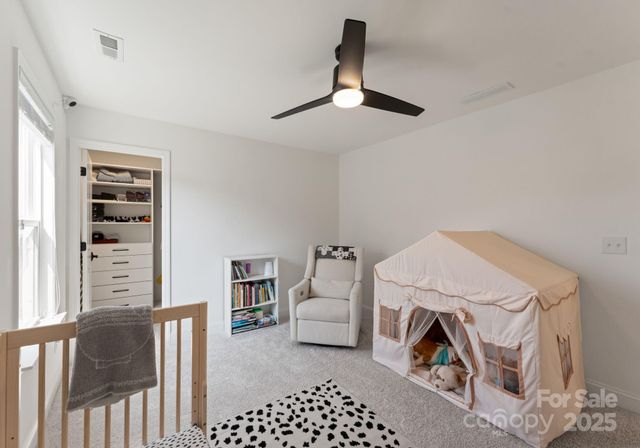 11016 Larkslea Lane, Charlotte, NC 28278