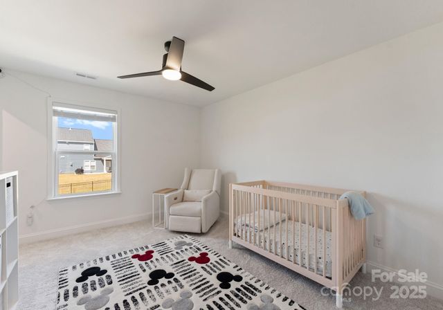 11016 Larkslea Lane, Charlotte, NC 28278