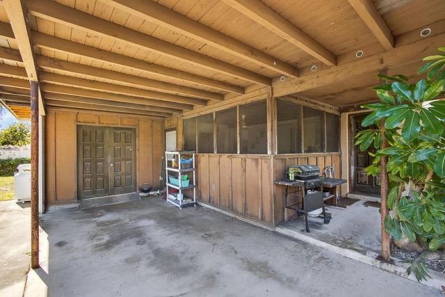 1212 Chickasaw Street, Jupiter, FL 33458