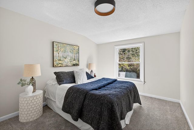 6409 Stevens Avenue, Richfield, MN 55423