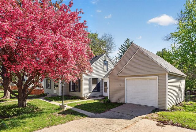 6409 Stevens Avenue, Richfield, MN 55423