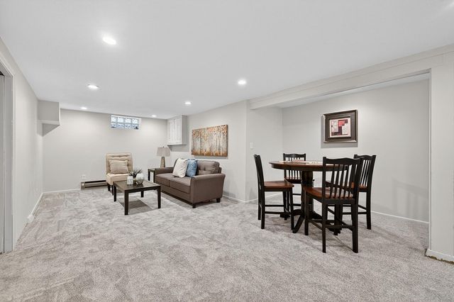 6409 Stevens Avenue, Richfield, MN 55423