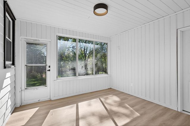 6409 Stevens Avenue, Richfield, MN 55423