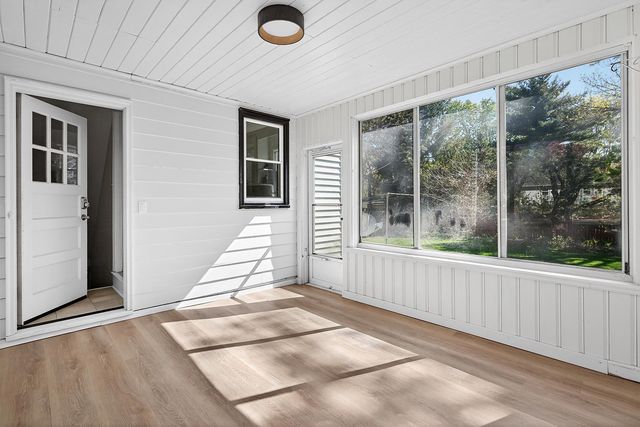 6409 Stevens Avenue, Richfield, MN 55423