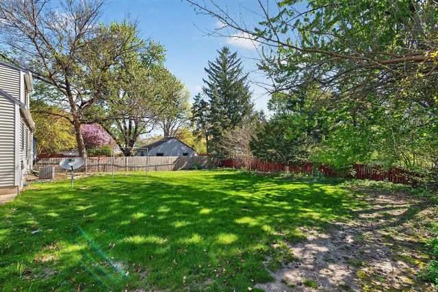 6409 Stevens Avenue, Richfield, MN 55423