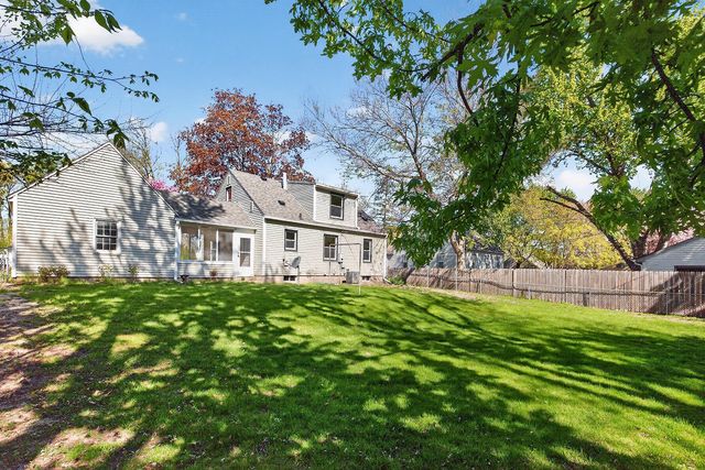 6409 Stevens Avenue, Richfield, MN 55423