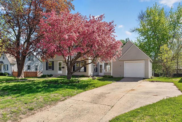 6409 Stevens Avenue, Richfield, MN 55423