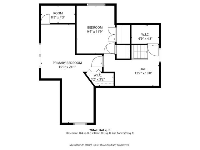 6409 Stevens Avenue, Richfield, MN 55423