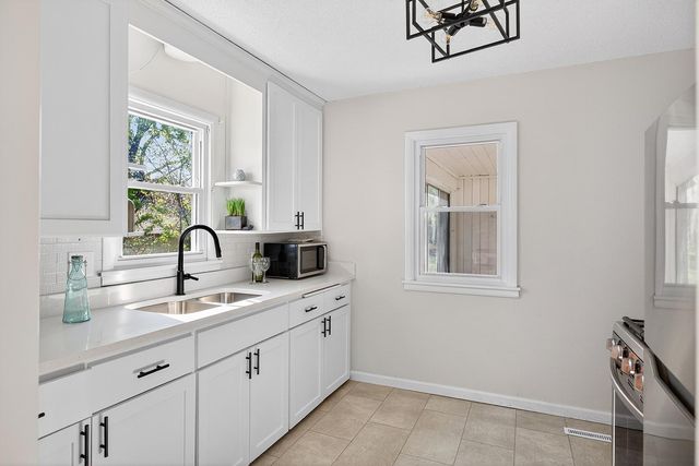6409 Stevens Avenue, Richfield, MN 55423
