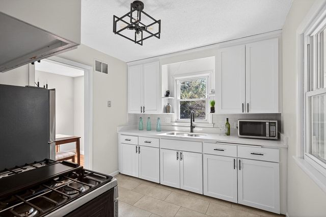 6409 Stevens Avenue, Richfield, MN 55423