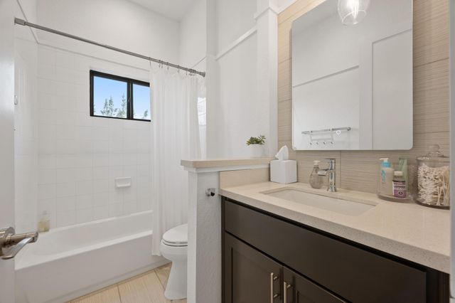 223 Honey Creek CT 12, Austin, TX 78738