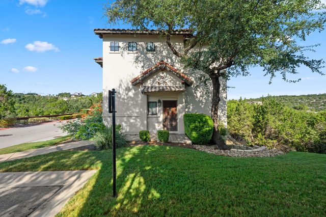 223 Honey Creek CT 12, Austin, TX 78738